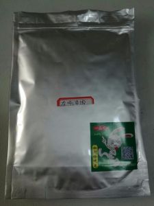 自贡一品香纯手工冷吃系列-